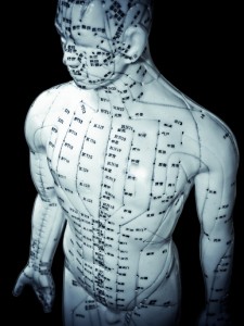 can-acupuncture-relieve-arthritis-pain