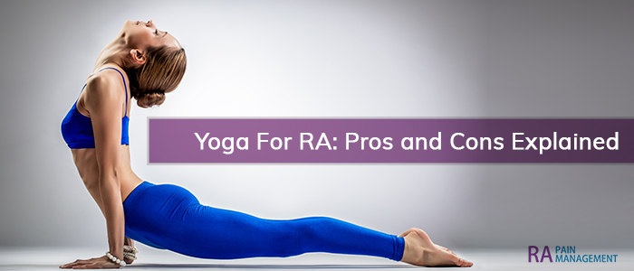 rapm-yoga-for-rheumathoid-arthiritis-pros-and-cons
