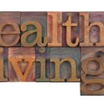 Managing Rheumatoid Arthritis Naturally Through Diet & Exercise
