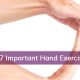 rapm-hand-exercises-for-ra-pain
