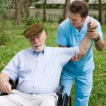 The 5 Best Exercises for Rheumatoid Arthritis