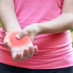 Detecting the Early Signs of Rheumatoid Arthritis