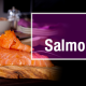 smoked salmon recipe for arthritis
