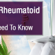 cbd and rheumatoid arthritis
