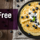 gluten-free crepes recipe for arthritis