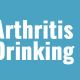 arthritis drinking aids